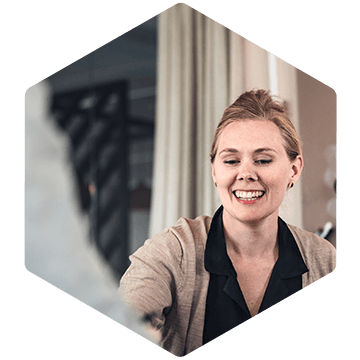 Partner Bonus