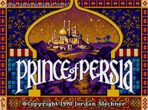 prince of persia-szilagyi