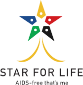 star-for-life-logo