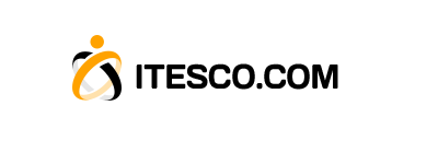 Itescocom logo