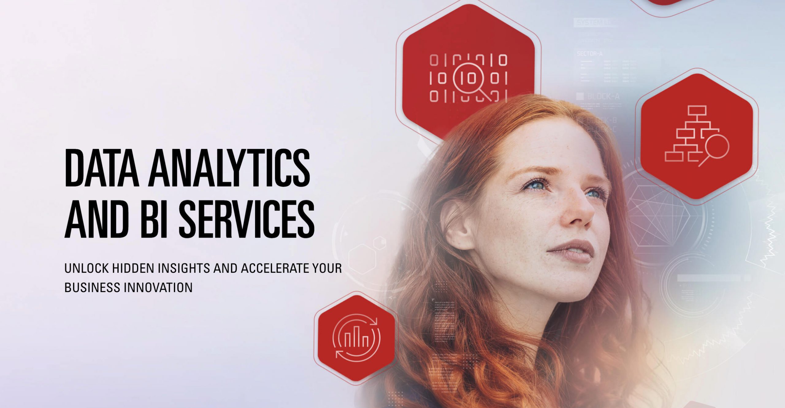 Unlock Logistics Customer Insights With Data Analysis