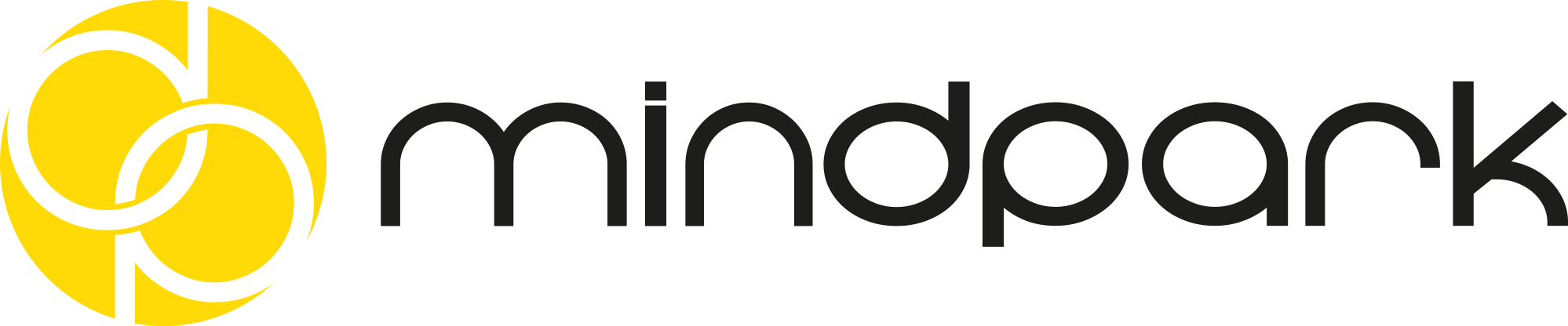 http://mindpark%20logo%20coworking%20space