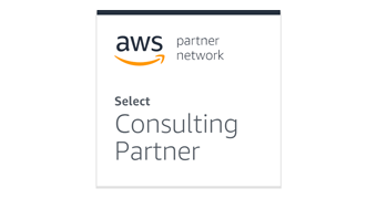 http://AWS%20Consulting%20Partner