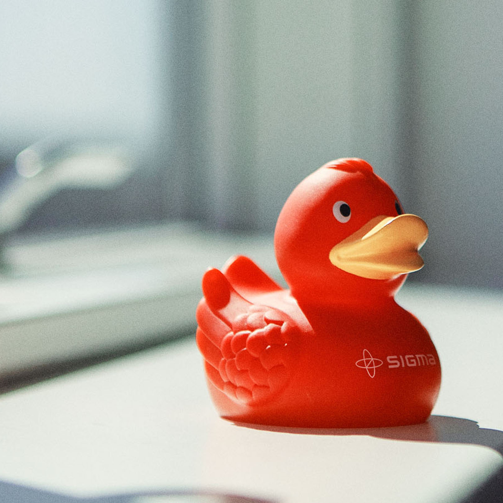 Technology updates 2022