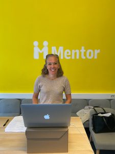 104051765 3131015056976405 1154232915207675217 n