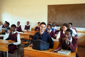 11083963 455100394664521 442625187878567397 o 1