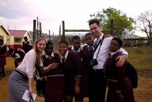 11232199 455101837997710 320937801385804352 o 1