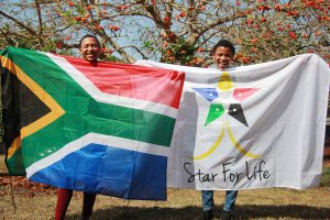 118461770 10157919734474576 8791141713249275997 n