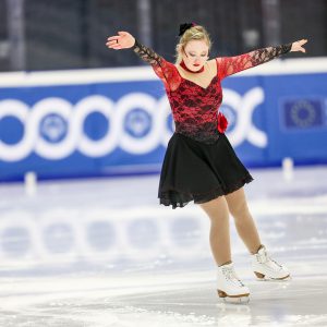 119643905 3242647229186567 136340917104404522 n