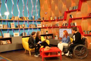 124824000 3462440320535729 7988865437953819644 n