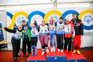 145311571 3622962644488355 8964352205624945695 n