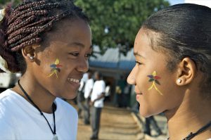 1465740 10151858898209576 995307477 o