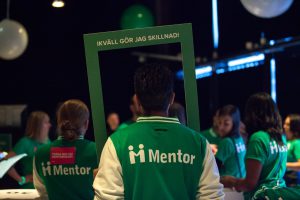 14712892 1102711983140066 8219873449758258613 o