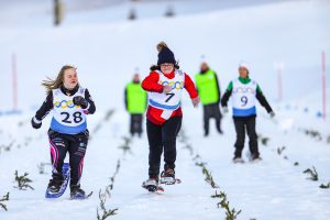 154554488 3685511988233420 5455176364744142910 n