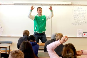 16463273 1231566063587990 1485840917745251432 o