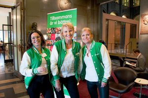 18209000 1323882567689672 252648203705224080 o