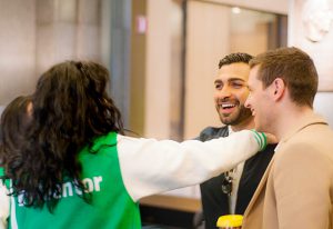 18238470 1323883834356212 2773490663105107588 o