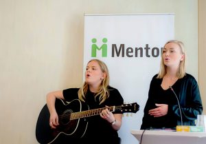 18319298 1323879521023310 3807066428706065289 o