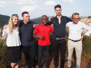 18341835 789953144512576 1346707601295837500 n