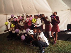 18403098 789952641179293 3180018544885742282 n