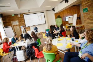 198919976 4043387822440973 4811269354203908531 n