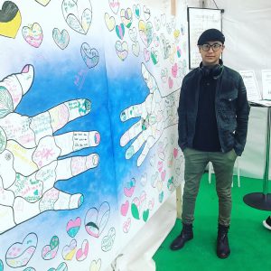 20863278 1435673929843868 7073092275472696395 o