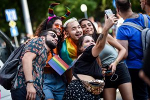 223430229 4174847549294999 6412884442232008014 n