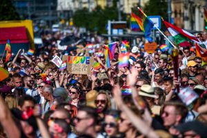 224479900 4174841325962288 1463502157644110880 n