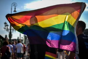 224902359 4174841792628908 2431403238012613793 n