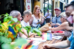 225062236 4174802145966206 6358874778586333012 n