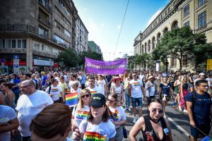 225088108 4174834579296296 471994621836718459 n