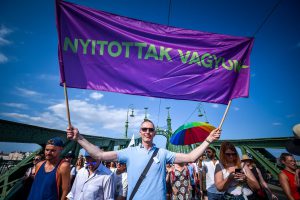 225130114 4174843149295439 2500118761383028430 n