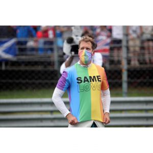 227028560 4194426184003802 5882389701617055926 n