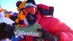 22713578 1511271265617467 755937388507837742 o