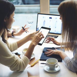 23847577 288679254974227 1233738845798709207 o