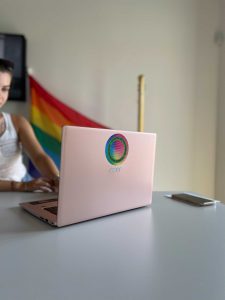 239908013 4257433551036398 8578396294130338868 n