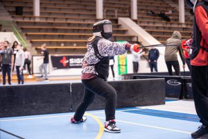 244551910 4342208062563806 8415002904638620877 n