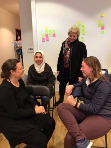 25446472 299496707225815 2410275608305306006 n