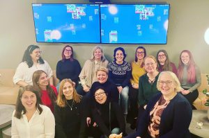 260975436 1211295636045913 7522452170234160476 n