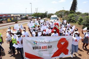 261788991 10158937931984576 3803876713297299148 n 1