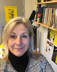 262547764 1214116242430519 877261602951272592 n