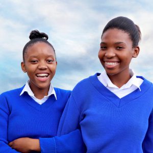 263228264 10158939647124576 14438848993036391 n 1