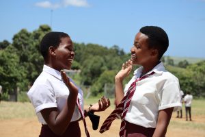 274270926 10159078513854576 842271863492897535 n 1