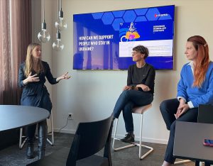 277303043 1289867204855422 1969377187360992180 n 1