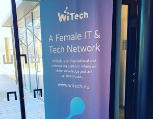 277355124 1289867198188756 9044343861140358322 n