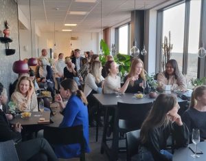 277469520 1289867208188755 1369862356148624932 n