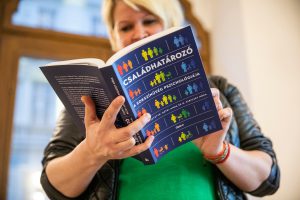 279088704 5040477726065306 561275998137533950 n