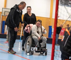 279363253 4986335544817718 1169851241841617369 n