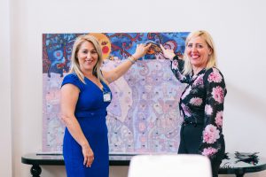 279621904 2173991296088118 472050370516593870 n