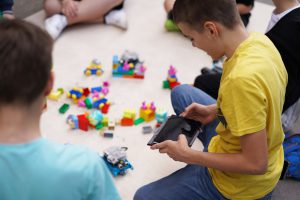 279688974 1949593388577760 6706237634664618105 n